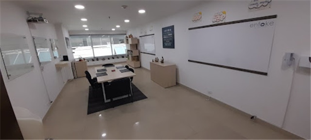 Oficina en Venta - Widok 5