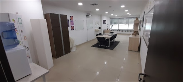Oficina en Venta - Widok 6