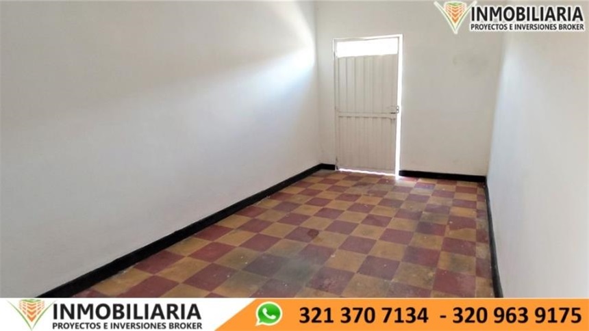 Local en Arriendo - Vista 2