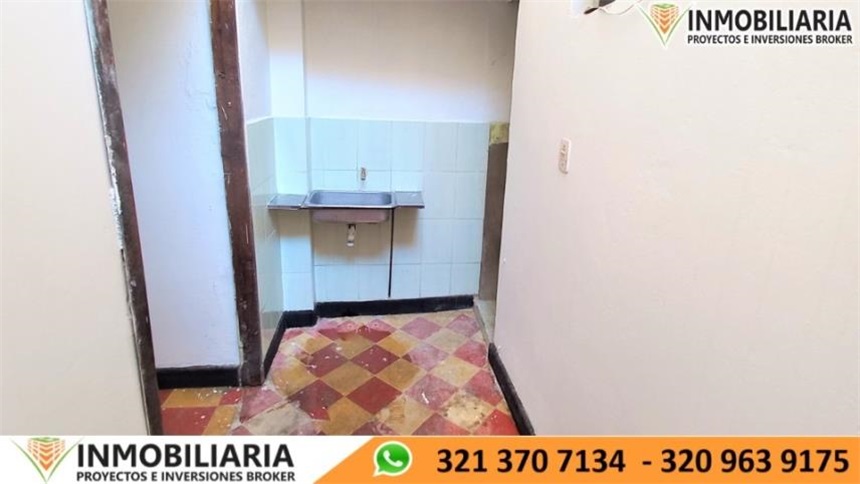 Local en Arriendo - Vista 4