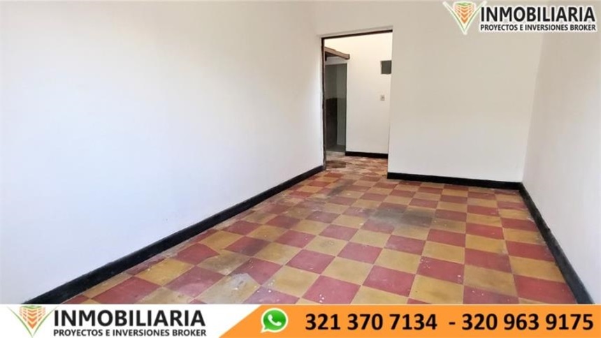 Local en Arriendo - Vista 3