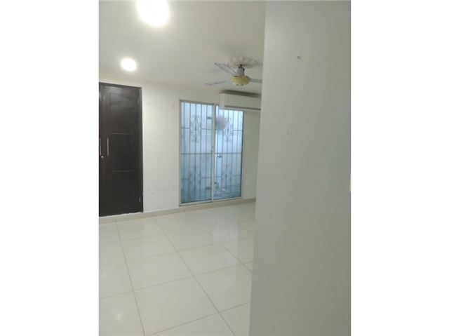 Local en arriendo en El Prado, Cartagena, 100 m² · foto 2 de 14