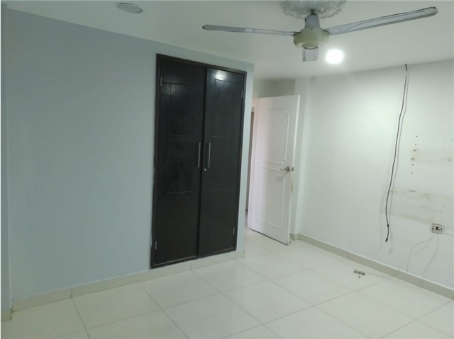 Local en arriendo en El Prado, Cartagena, 100 m² · foto 3 de 14