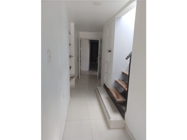 Local en arriendo en El Prado, Cartagena, 100 m² · foto 4 de 14