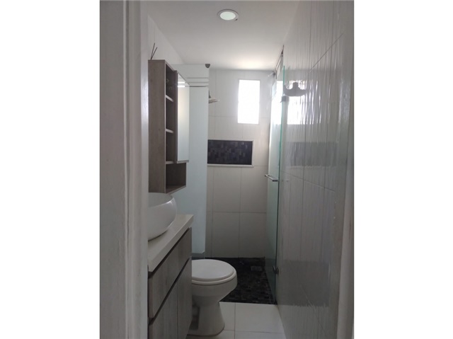 Local en arriendo en El Prado, Cartagena, 100 m² · foto 13 de 14