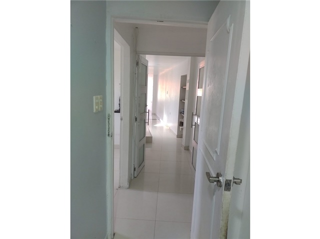 Local en arriendo en El Prado, Cartagena, 100 m² · foto 14 de 14