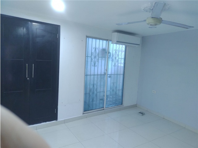 Local en arriendo en El Prado, Cartagena, 100 m² · foto 5 de 14