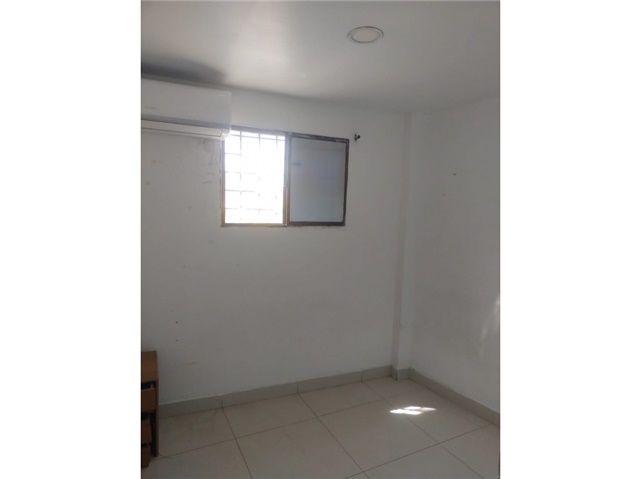 Local en arriendo en El Prado, Cartagena, 100 m² · foto 6 de 14