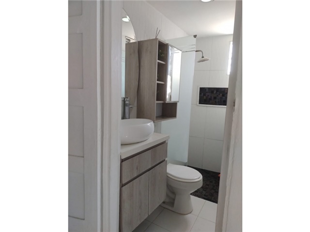 Local en arriendo en El Prado, Cartagena, 100 m² · foto 7 de 14