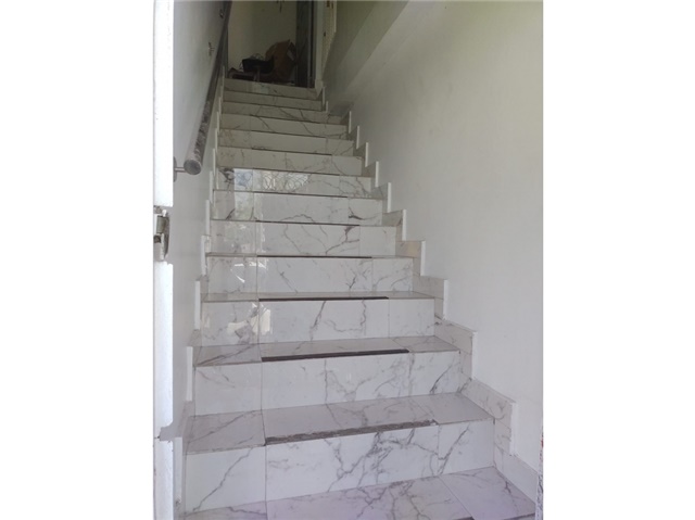 Local en arriendo en El Prado, Cartagena, 100 m² · foto 10 de 14