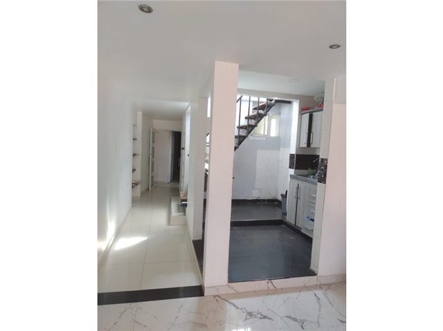 Local en arriendo en El Prado, Cartagena, 100 m² · foto 11 de 14