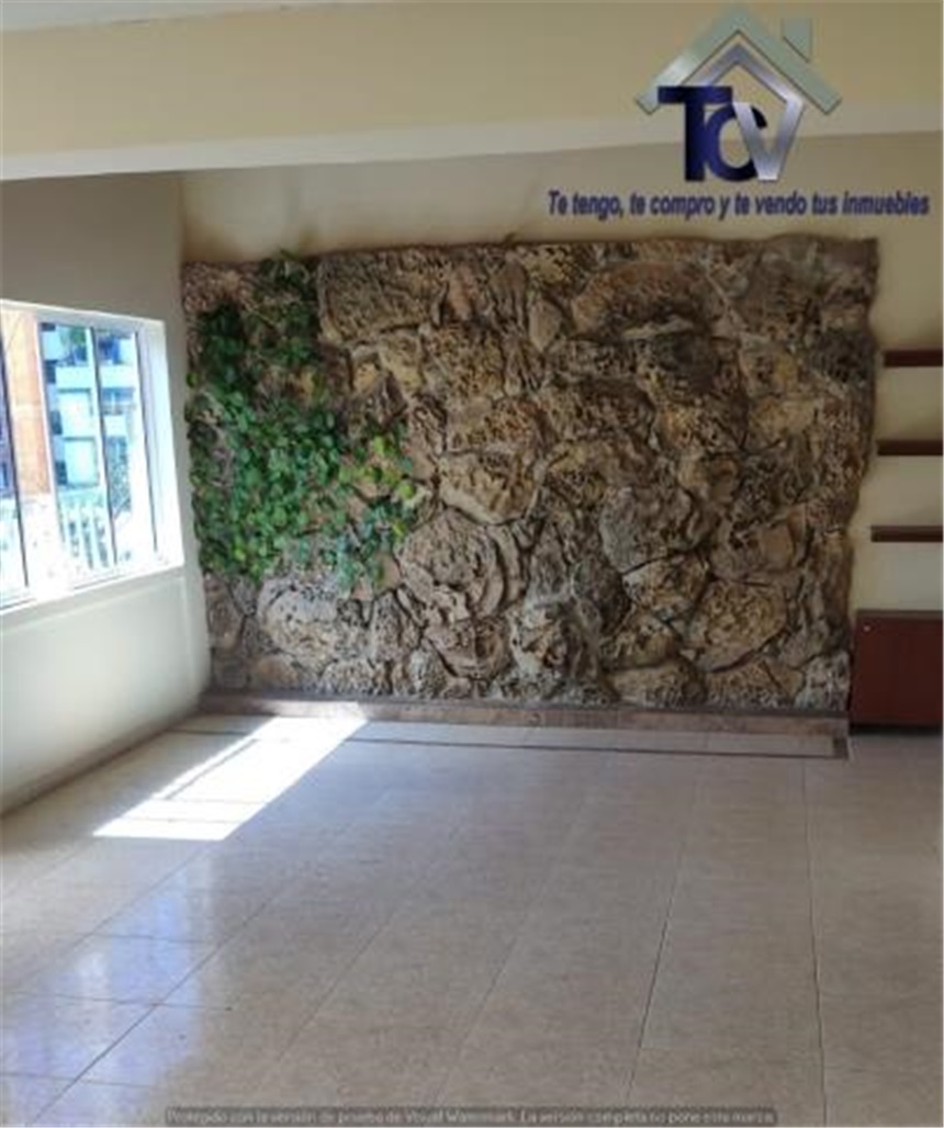 Apartamento de 7 alcobas en venta en San Alonso, Bucaramanga, 300 m² · foto 10 de 13
