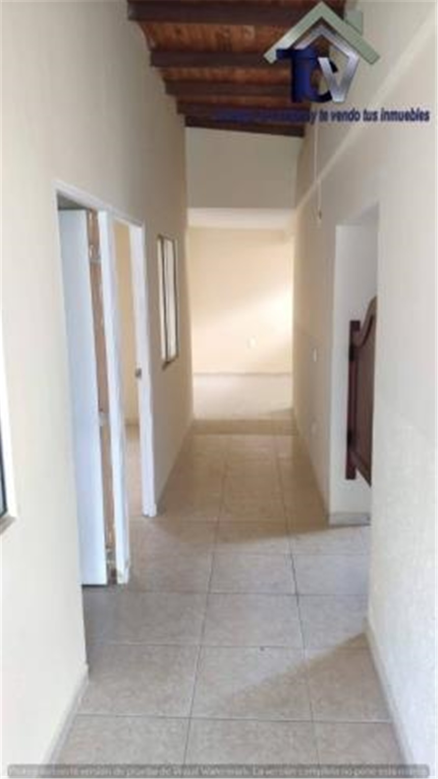 Apartamento de 7 alcobas en venta en San Alonso, Bucaramanga, 300 m² · foto 9 de 13