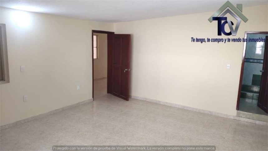 Apartamento de 7 alcobas en venta en San Alonso, Bucaramanga, 300 m² · foto 8 de 13