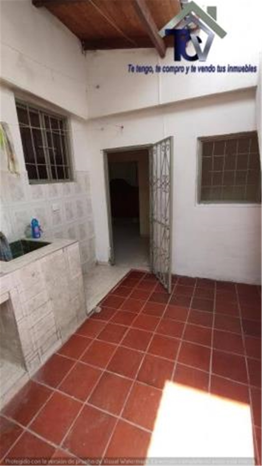 Apartamento de 7 alcobas en venta en San Alonso, Bucaramanga, 300 m² · foto 11 de 13