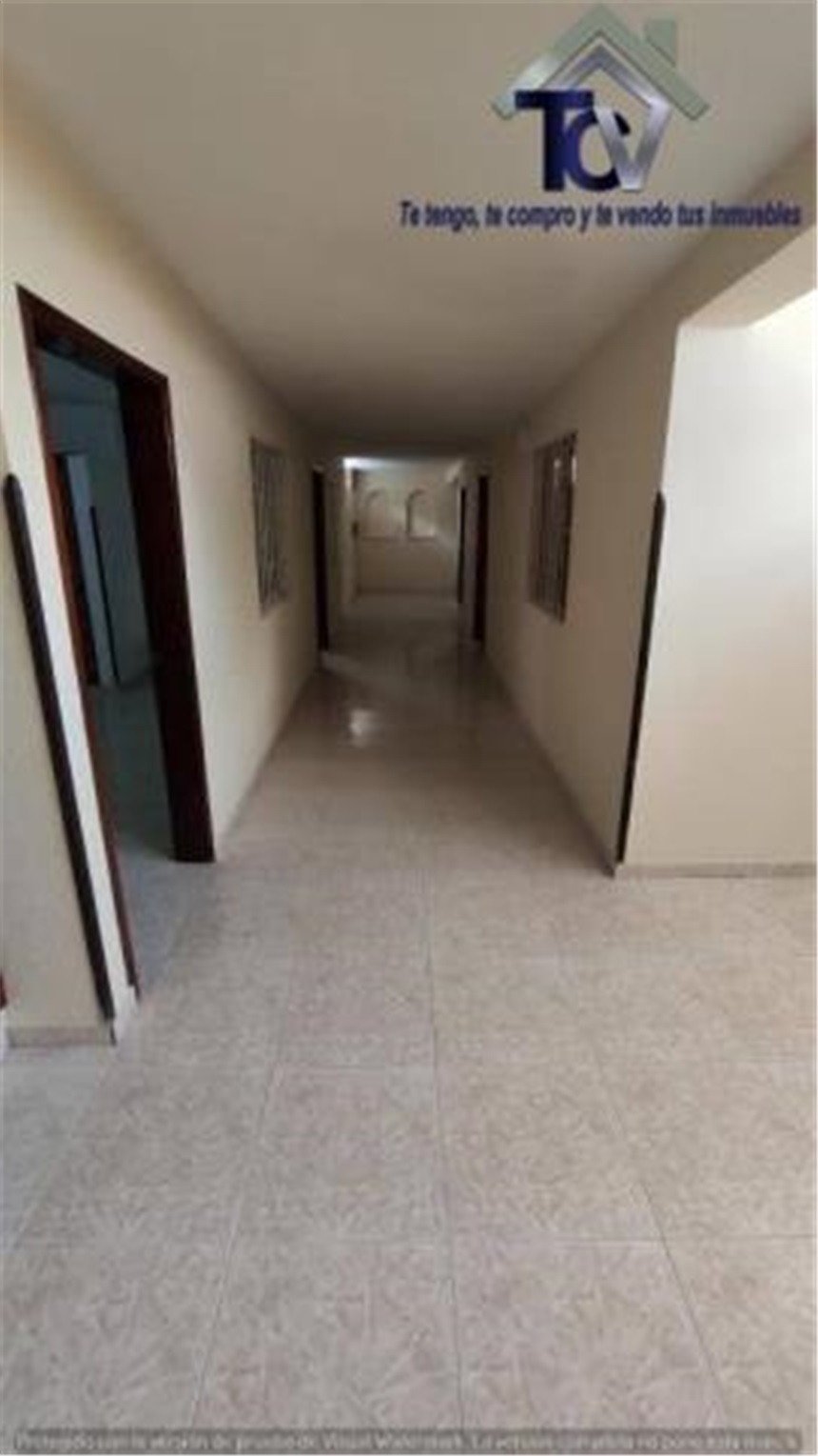 Apartamento de 7 alcobas en venta en San Alonso, Bucaramanga, 300 m² · foto 5 de 13