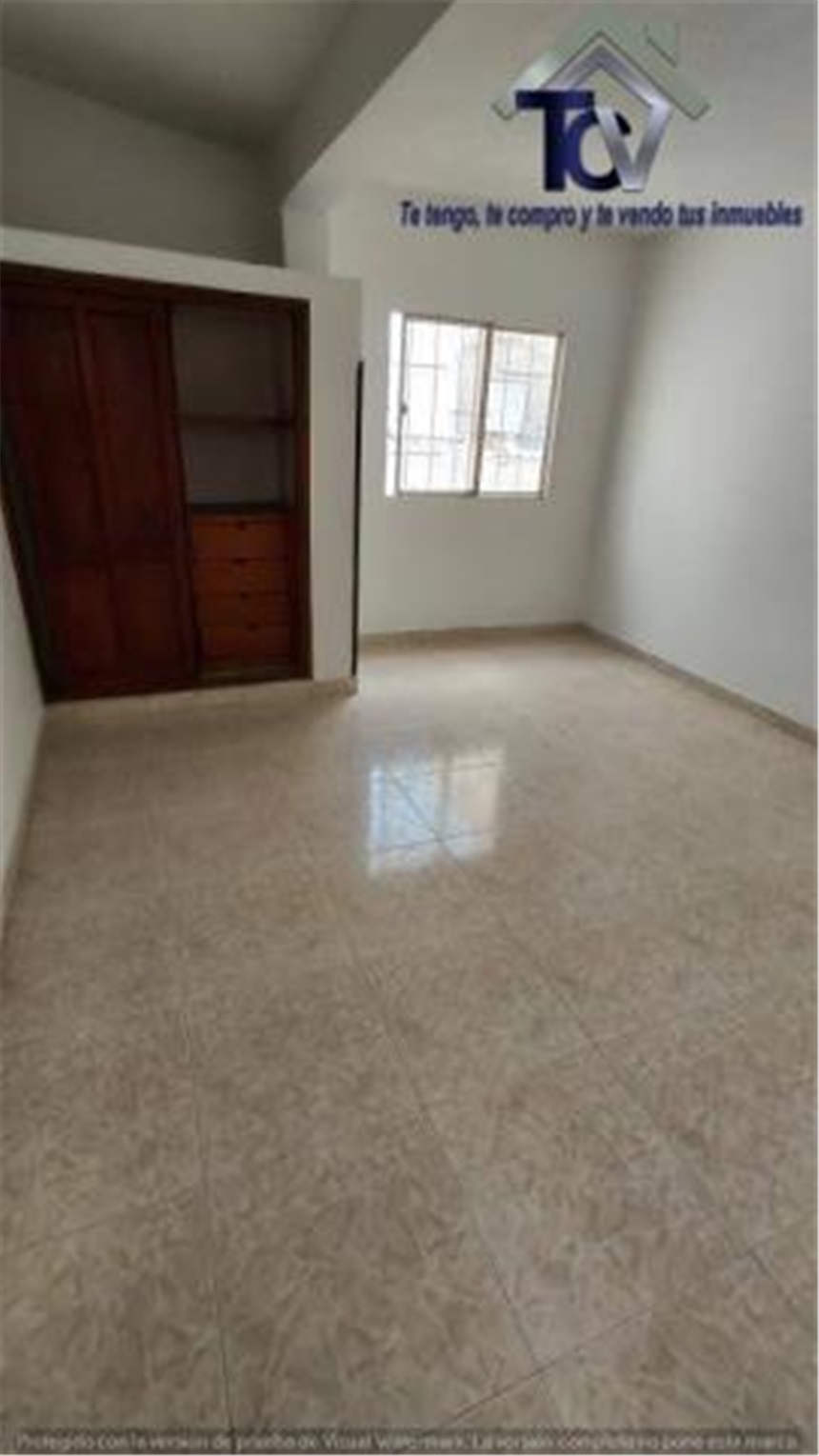 Apartamento de 7 alcobas en venta en San Alonso, Bucaramanga, 300 m² · foto 4 de 13