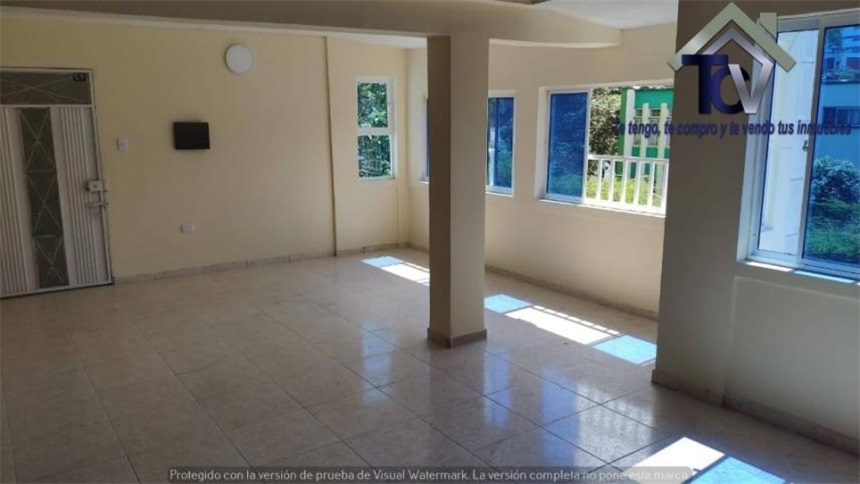 Apartamento de 7 alcobas en venta en San Alonso, Bucaramanga, 300 m² · foto 6 de 13