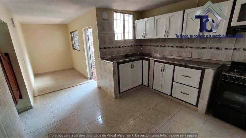 Apartamento de 7 alcobas en venta en San Alonso, Bucaramanga, 300 m² · foto 3 de 13