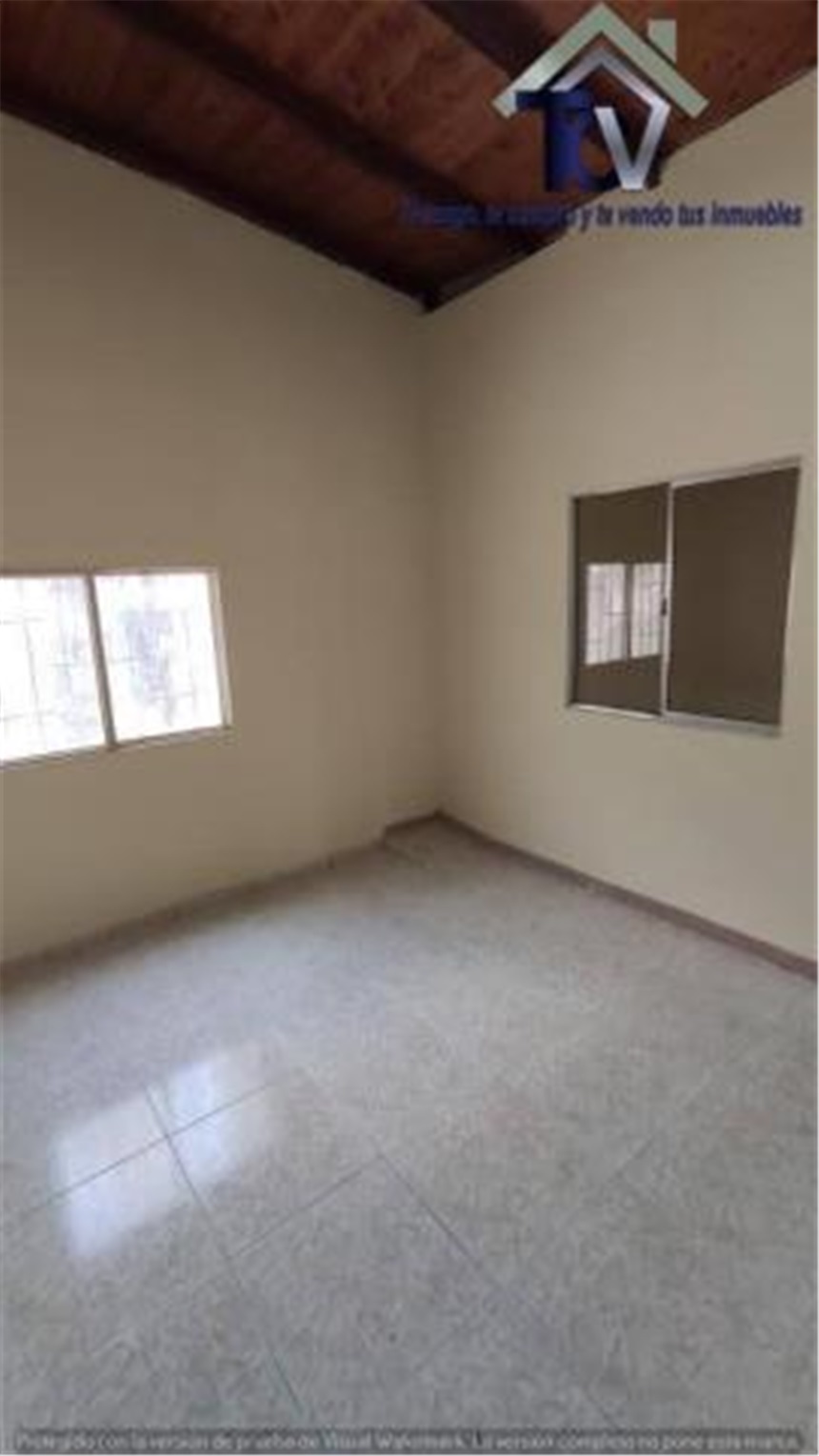 Apartamento de 7 alcobas en venta en San Alonso, Bucaramanga, 300 m² · foto 7 de 13