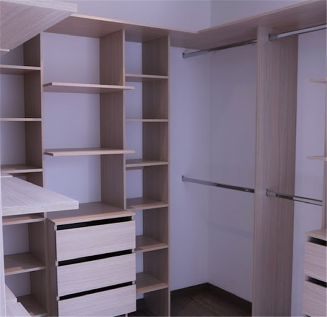 Piso – Bogotá, Belmira, Localidad Usaquén - Vista 4