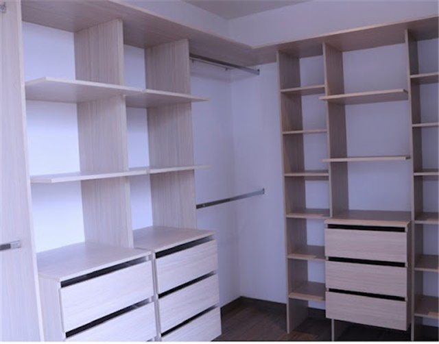 Piso – Bogotá, Belmira, Localidad Usaquén - Vista 5