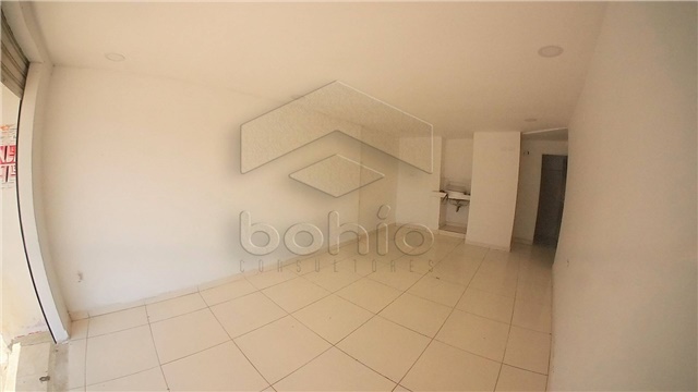 Local en arriendo en Centro, Montería, 27 m² · foto 2 de 7