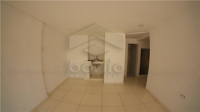 Local en arriendo en Centro, Montería, 27 m² · foto 3 de 7