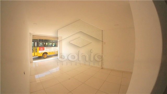 Local en arriendo en Centro, Montería, 27 m² · foto 4 de 7