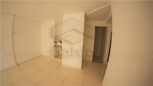 Local en arriendo en Centro, Montería, 27 m² · foto 5 de 7