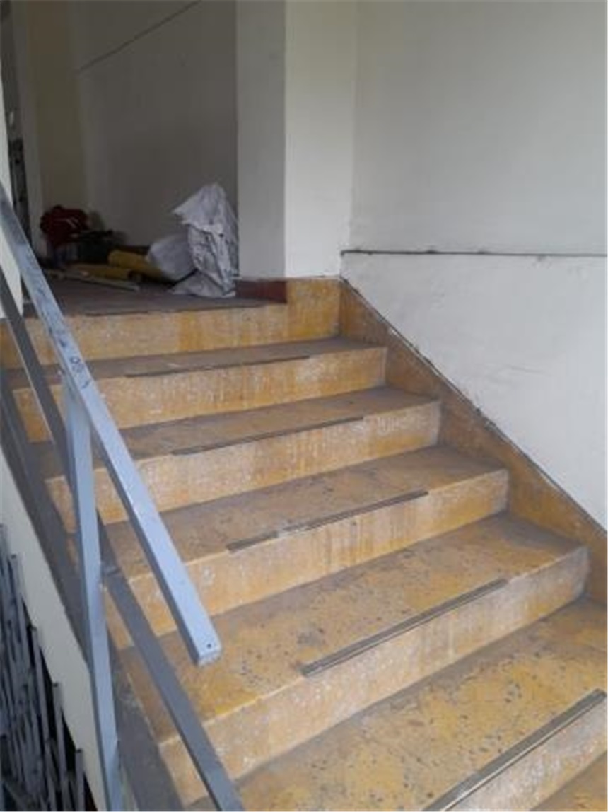 Local en Arriendo - Vista 5