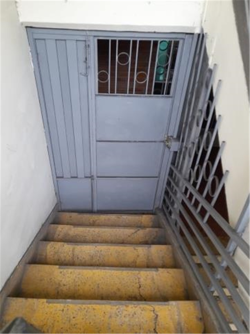 Local en Arriendo - Vista 4