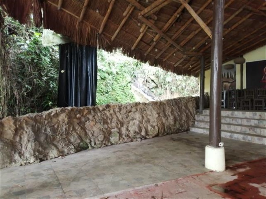 Local en venta en La Florida, Pereira, 2000 m² · foto 3 de 11