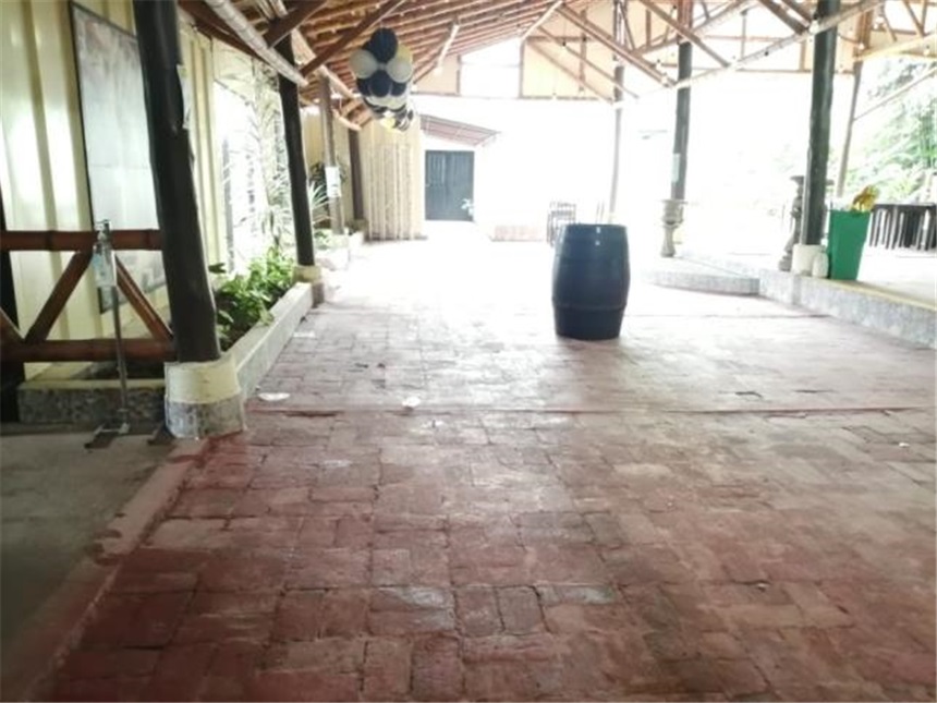 Local en venta en La Florida, Pereira, 2000 m² · foto 11 de 11
