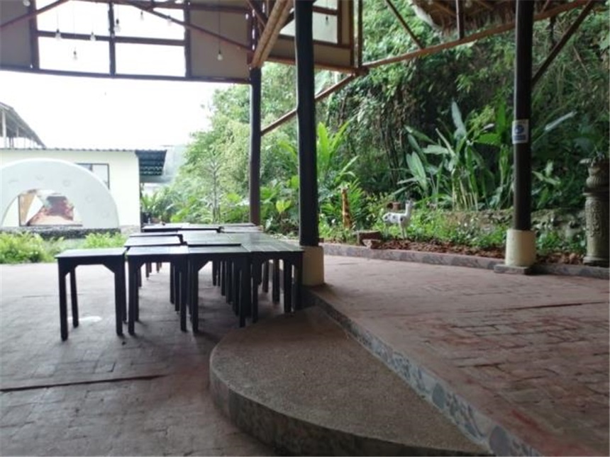 Local en venta en La Florida, Pereira, 2000 m² · foto 6 de 11