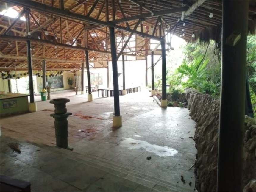 Local en venta en La Florida, Pereira, 2000 m² · foto 8 de 11