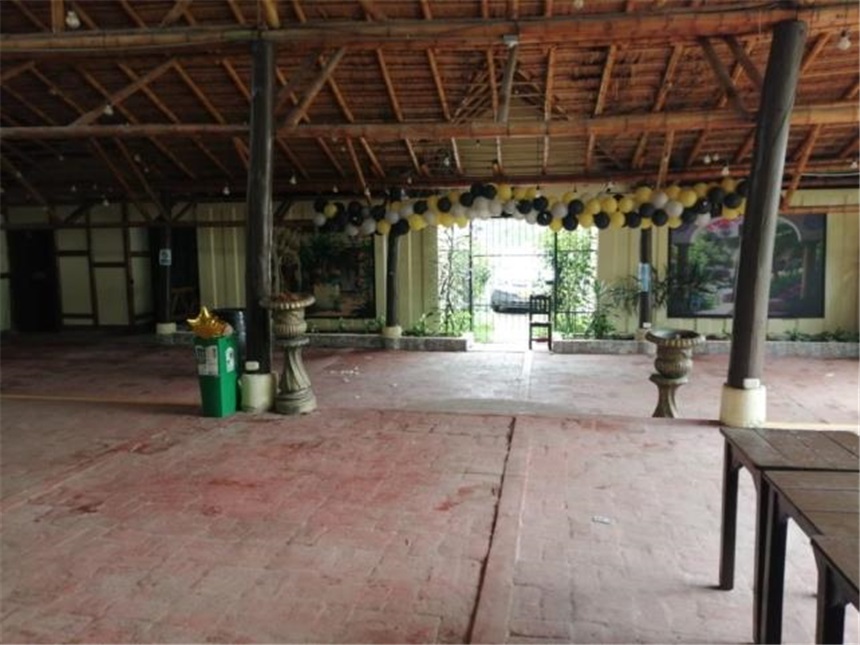 Local en venta en La Florida, Pereira, 2000 m² · foto 7 de 11