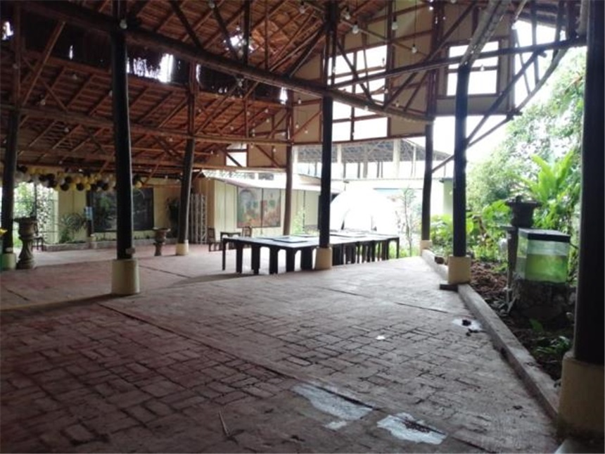 Local en venta en La Florida, Pereira, 2000 m² · foto 10 de 11