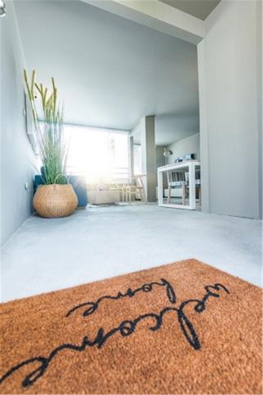Apartamento de 2 alcobas en venta en Palmira, 56 m² · foto 12 de 17