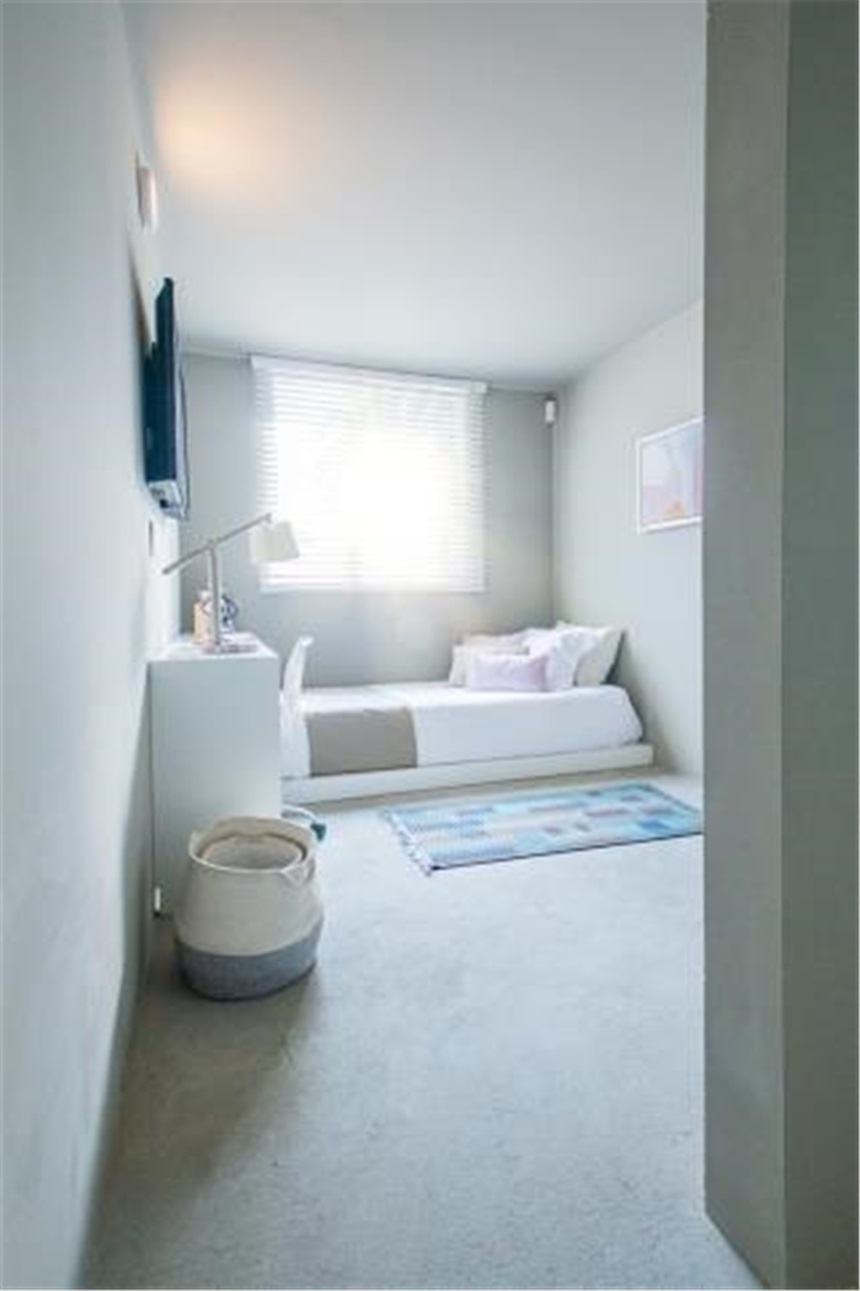 Apartamento de 2 alcobas en venta en Palmira, 56 m² · foto 16 de 17