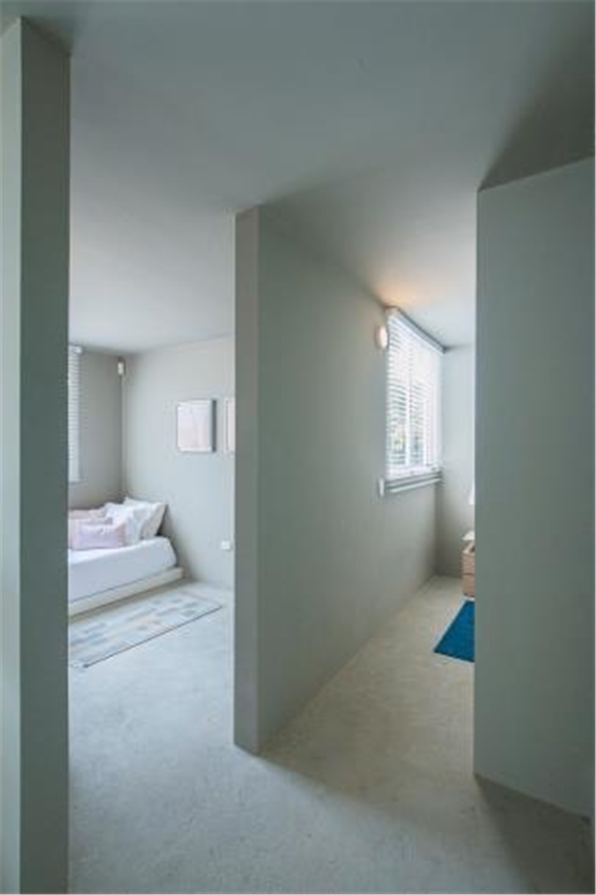 Apartamento de 2 alcobas en venta en Palmira, 56 m² · foto 15 de 17