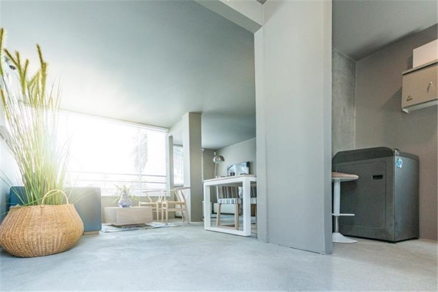 Apartamento de 2 alcobas en venta en Palmira, 56 m² · foto 11 de 17