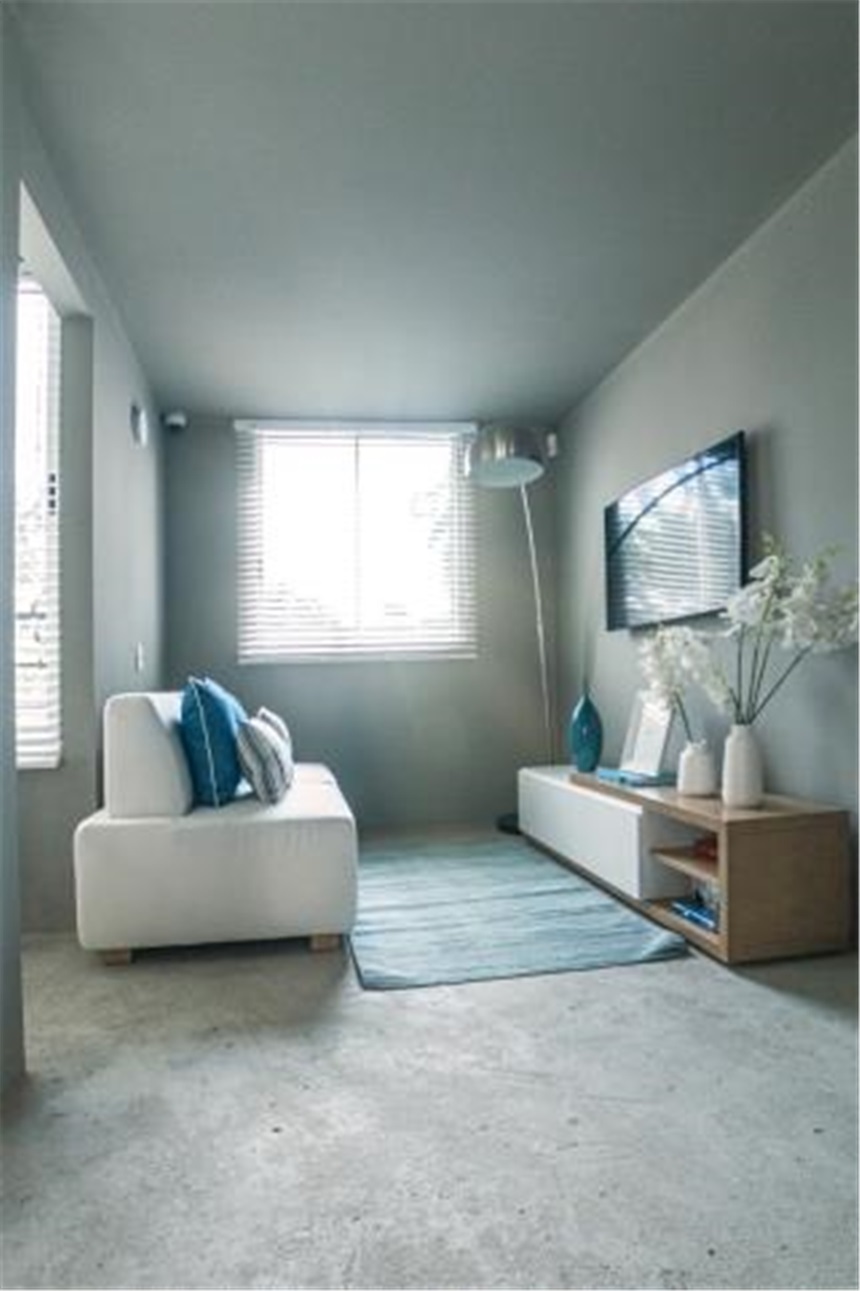 Apartamento de 2 alcobas en venta en Palmira, 56 m² · foto 13 de 17