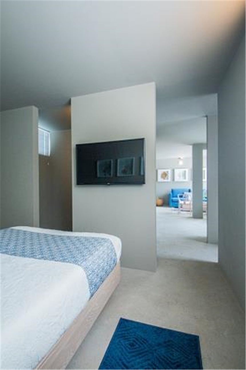 Apartamento de 2 alcobas en venta en Palmira, 56 m² · foto 17 de 17