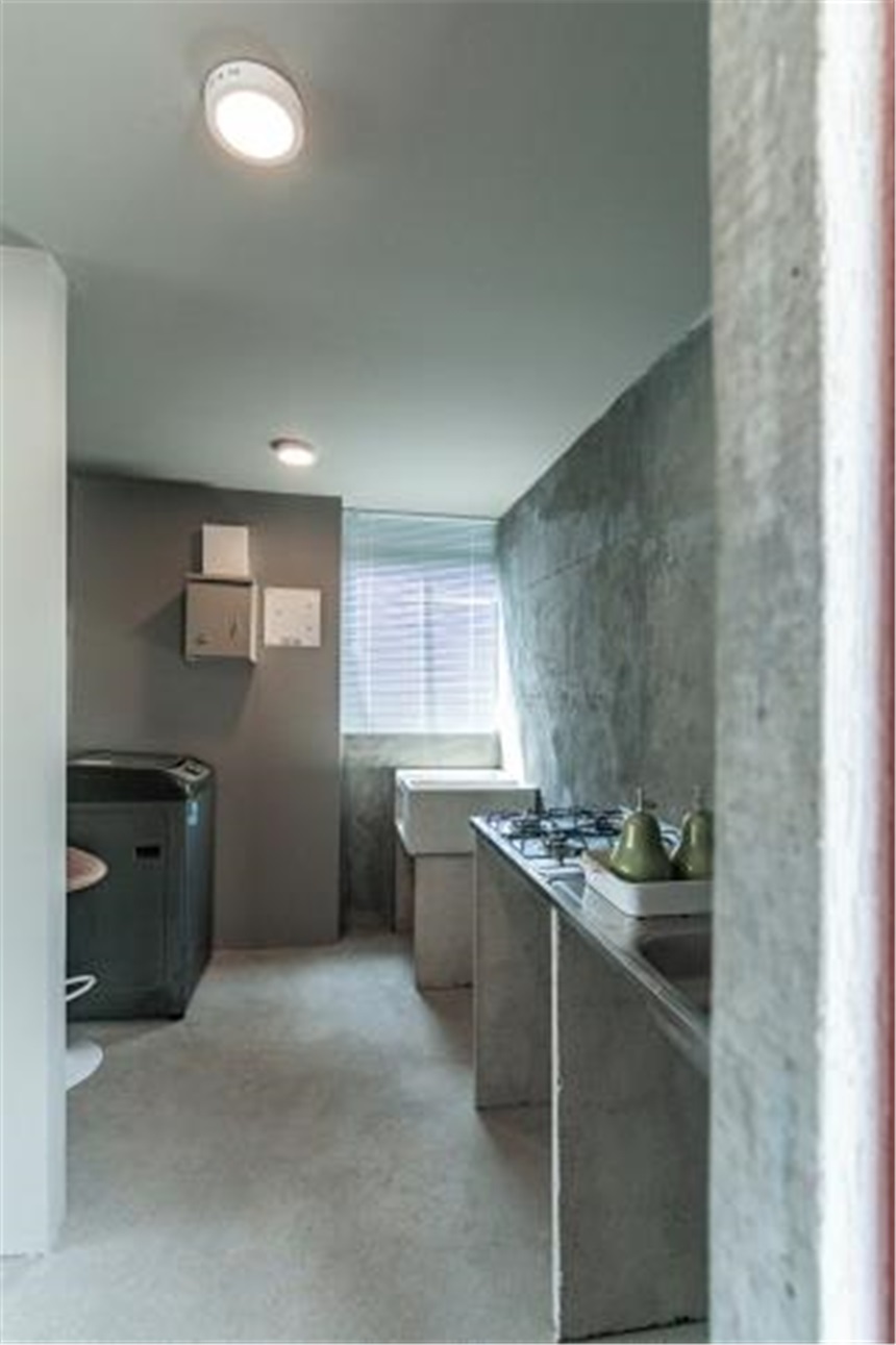 Apartamento de 2 alcobas en venta en Palmira, 56 m² · foto 10 de 17