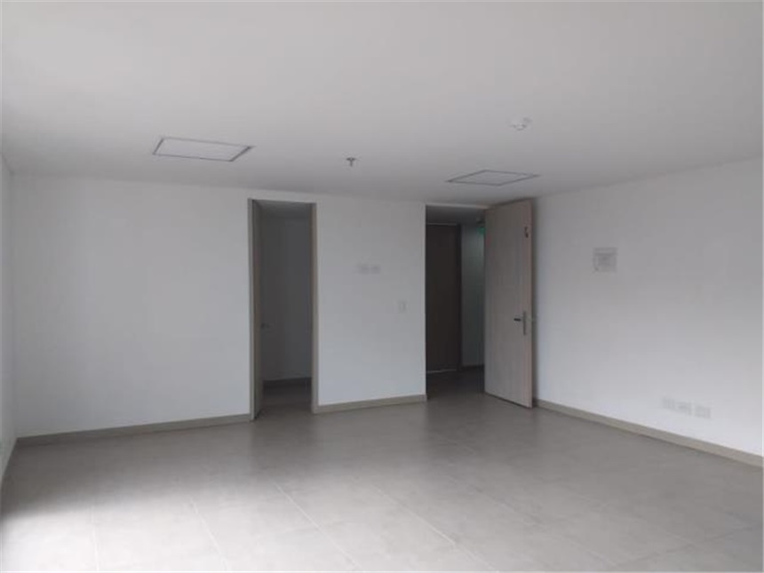 Oficina en Arriendo