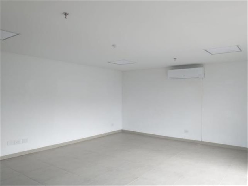 Oficina en arriendo en Alamos, Pereira, 48 m² · foto 5 de 6