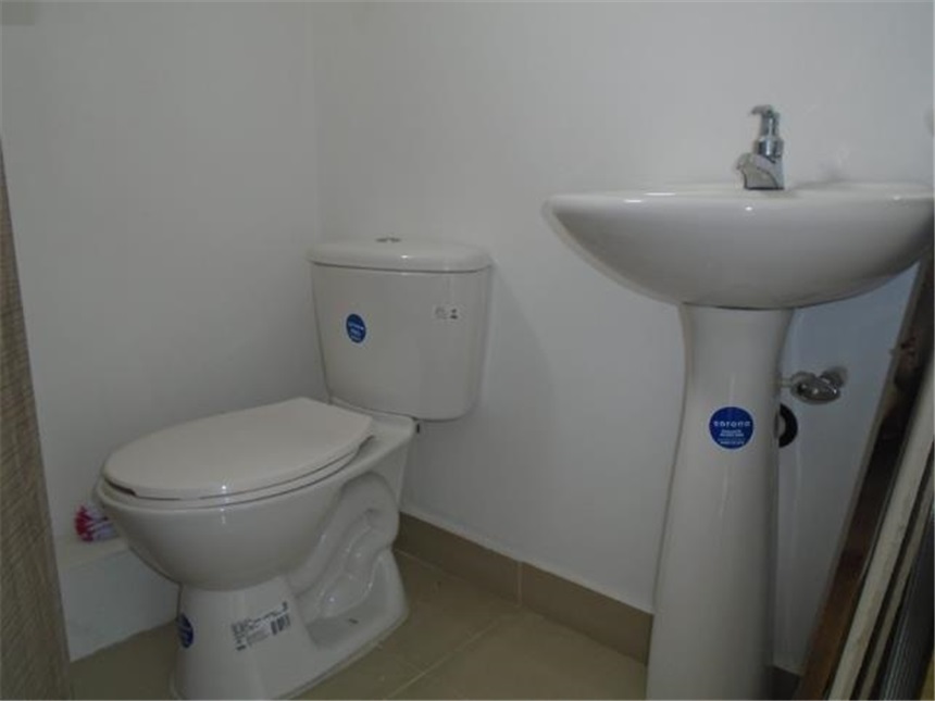 Consultorio en arriendo en Los Alpes, Pereira, 25 m² · foto 4 de 5