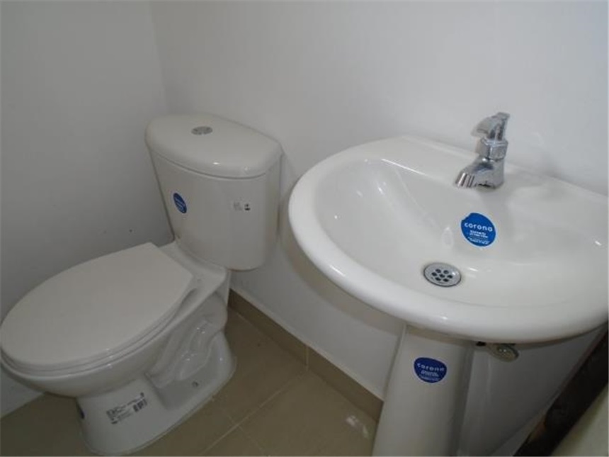 Consultorio en arriendo en Los Alpes, Pereira, 25 m² · foto 5 de 5