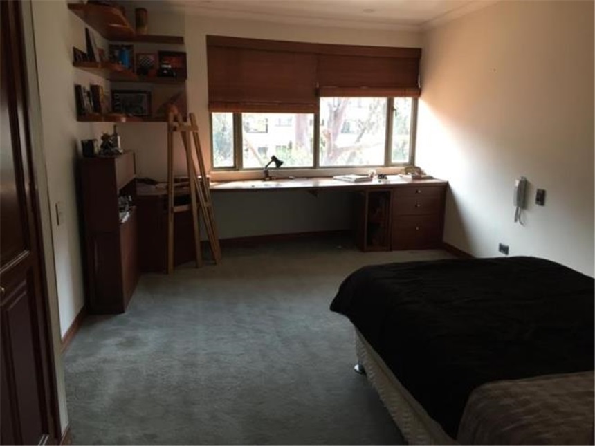 Apartamento en venta en Bosques Del Marques, Bogotá · foto 13 de 13